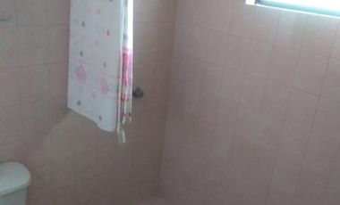 VENDO Casa 596Mts Terreno al Sur Frac Parques de la Cañada Saltillo