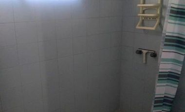 VENDO Casa 596Mts Terreno al Sur Frac Parques de la Cañada Saltillo