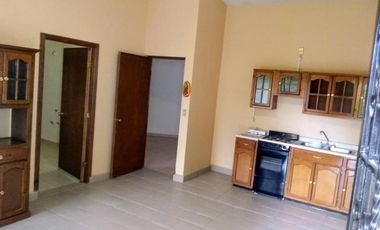 VENDO Casa 596Mts Terreno al Sur Frac Parques de la Cañada Saltillo