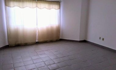 VENDO Casa 596Mts Terreno al Sur Frac Parques de la Cañada Saltillo