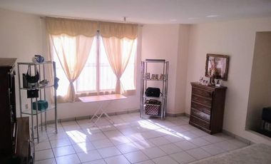 VENDO Casa 596Mts Terreno al Sur Frac Parques de la Cañada Saltillo
