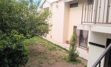 VENDO Casa 596Mts Terreno al Sur Frac Parques de la Cañada Saltillo