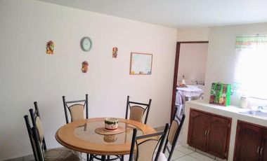 VENDO Casa 596Mts Terreno al Sur Frac Parques de la Cañada Saltillo