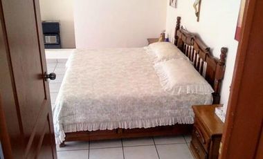 VENDO Casa 596Mts Terreno al Sur Frac Parques de la Cañada Saltillo