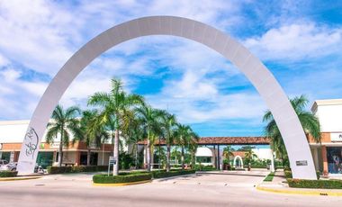 Casa en Venta en Fraccionamiento Entre Rios Fluvial Vallarta con Casa Club y Alberca.