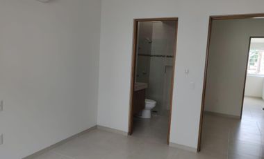 Casa en Venta en Fraccionamiento Entre Rios Fluvial Vallarta con Casa Club y Alberca.