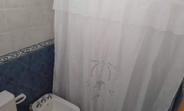 Casa en alquiler anual Estancia Vieja