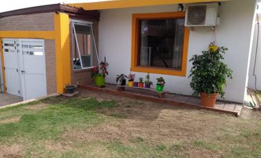 Casa en alquiler anual Estancia Vieja