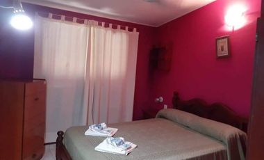Casa en alquiler anual Estancia Vieja