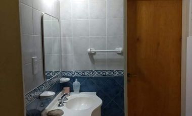 Casa en alquiler anual Estancia Vieja
