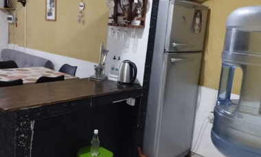VENDE: Casa calle Los Jacarandaes