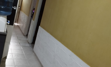 VENDE: Casa calle Los Jacarandaes