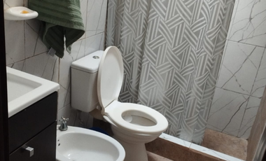 VENDE: Casa calle Los Jacarandaes