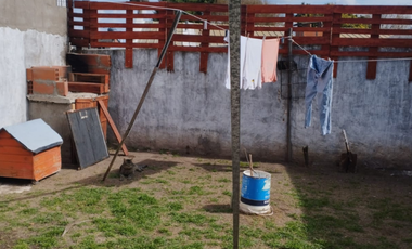 VENDE: Casa calle Los Jacarandaes