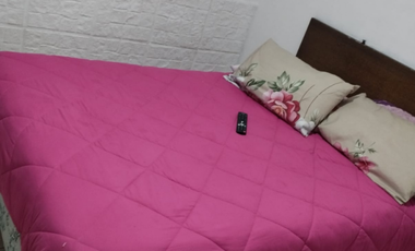 VENDE: Casa calle Los Jacarandaes