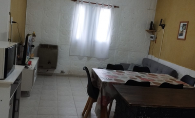 VENDE: Casa calle Los Jacarandaes