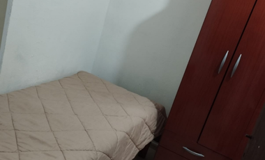 VENDE: Casa calle Los Jacarandaes