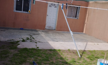 VENDE: Casa calle Los Jacarandaes