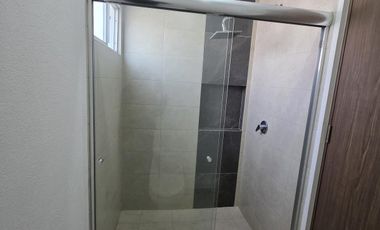 Casa en Renta | Paseo Arboleda Toluca