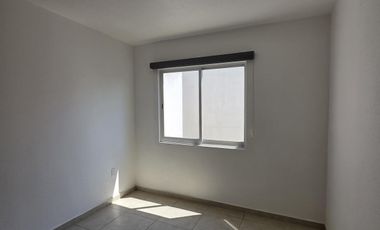 Casa en Renta | Paseo Arboleda Toluca