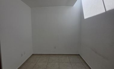 Casa en Renta | Paseo Arboleda Toluca
