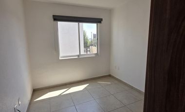 Casa en Renta | Paseo Arboleda Toluca