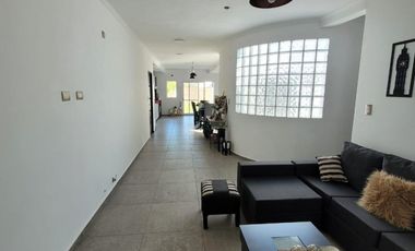 CASA CALLE DON BOSCO ZONA SEMINARIO