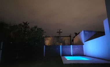 CASA CALLE DON BOSCO ZONA SEMINARIO
