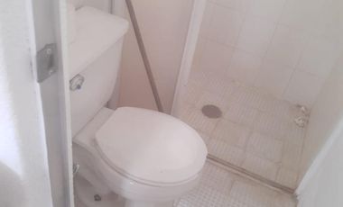 Casa en  renta Av. Tlaltepan, Las patricias, casa 8B, Cuautitlan, Estado de México, 54800