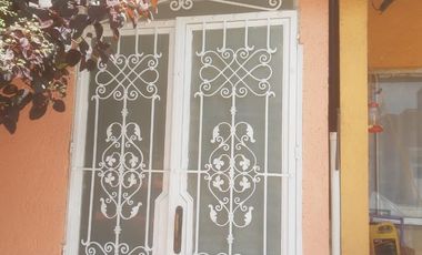 Casa en  renta Av. Tlaltepan, Las patricias, casa 8B, Cuautitlan, Estado de México, 54800