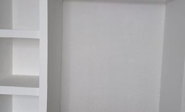 Casa en  renta Av. Tlaltepan, Las patricias, casa 8B, Cuautitlan, Estado de México, 54800