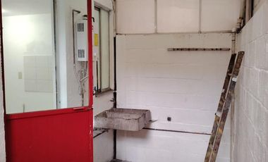 Casa en  renta Av. Tlaltepan, Las patricias, casa 8B, Cuautitlan, Estado de México, 54800