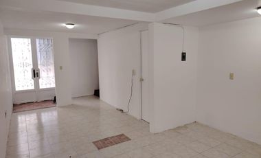 Casa en  renta Av. Tlaltepan, Las patricias, casa 8B, Cuautitlan, Estado de México, 54800