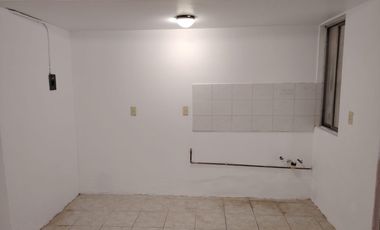 Casa en  renta Av. Tlaltepan, Las patricias, casa 8B, Cuautitlan, Estado de México, 54800