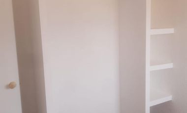 Casa en  renta Av. Tlaltepan, Las patricias, casa 8B, Cuautitlan, Estado de México, 54800