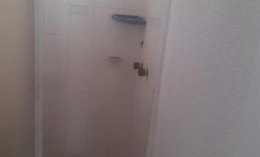 Casa en  renta Av. Tlaltepan, Las patricias, casa 8B, Cuautitlan, Estado de México, 54800
