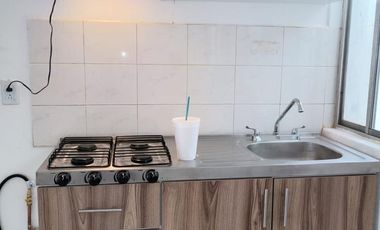 Casa en  renta Av. Tlaltepan, Las patricias, casa 8B, Cuautitlan, Estado de México, 54800