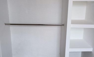 Casa en  renta Av. Tlaltepan, Las patricias, casa 8B, Cuautitlan, Estado de México, 54800