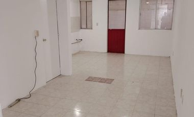 Casa en  renta Av. Tlaltepan, Las patricias, casa 8B, Cuautitlan, Estado de México, 54800