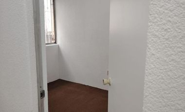 Casa en  renta Av. Tlaltepan, Las patricias, casa 8B, Cuautitlan, Estado de México, 54800