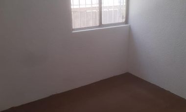 Casa en  renta Av. Tlaltepan, Las patricias, casa 8B, Cuautitlan, Estado de México, 54800