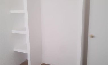 Casa en  renta Av. Tlaltepan, Las patricias, casa 8B, Cuautitlan, Estado de México, 54800