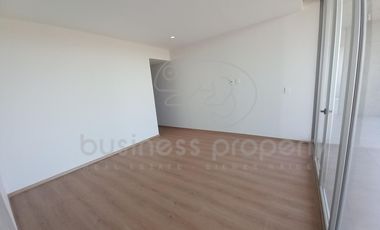 GRAN OPOTUNIDAD DEPARTAMENTO EN RENTA DENTRO DE LA SEXTA SECCIIÓN DE LOMAS VERDES