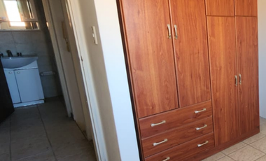 VENDO DUPLEX  DE 3 DORMITORIOS EN BARRIO PRIVADO.