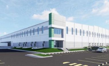 Naves Industriales en renta en Ramos Arizpe, Ramos Arizpe