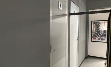 Bodega Comercial en Renta Av. Constitución, Col. Benito Juárez Nte.  Coatzacoalcos, Ver.