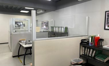 Bodega Comercial en Renta Av. Constitución, Col. Benito Juárez Nte.  Coatzacoalcos, Ver.