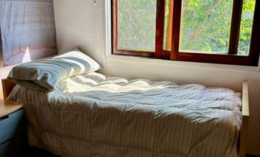 Hermosa Casa en Venta de 4 amb en barrio cerrado Las Tres Horquetas