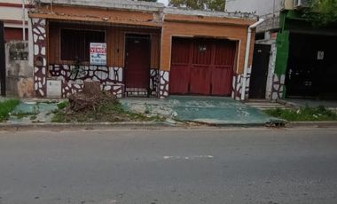Propiedad centrica a reciclar