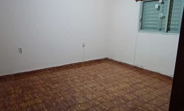 Casa en esquina